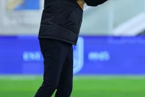 Διπλό στη Λεμεσό με Γιόβετιτς, Μαέ και... ΣΟΥΠΕΡ Φαμπιάνο (φώτος)