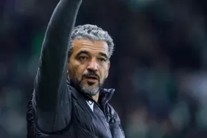 Διπλό στη Λεμεσό με Γιόβετιτς, Μαέ και... ΣΟΥΠΕΡ Φαμπιάνο (φώτος)