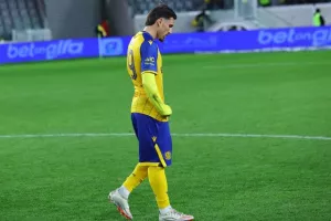 Διπλό στη Λεμεσό με Γιόβετιτς, Μαέ και... ΣΟΥΠΕΡ Φαμπιάνο (φώτος)