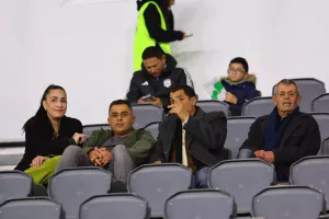 (Φώτος) Ο κόσμος στο "Αλφαμέγα"