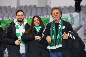 Προπώληση για "Δασάκι"