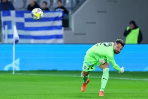 Κουν/Ανόρθωση