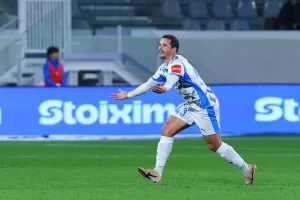 Στους ''8'' με σούπερ... Μάρκες!