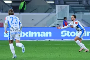 Στους ''8'' με σούπερ... Μάρκες!