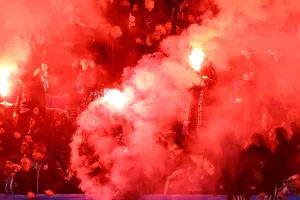 Στους ''8'' με σούπερ... Μάρκες!