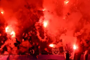 Στους ''8'' με σούπερ... Μάρκες!