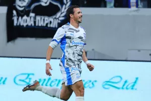 Στους ''8'' με σούπερ... Μάρκες!