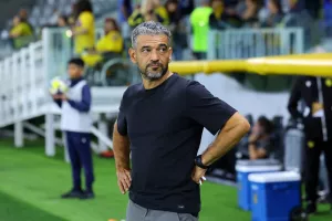 Αποστολή ενόψει Ομόνοιας: Εκτός 6 (τραυματισμός για Φραντζή)