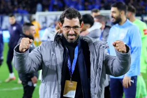 Το ρίσκο… αποδίδει!