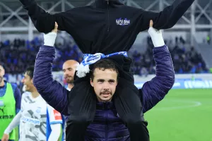Στους ''8'' με σούπερ... Μάρκες!