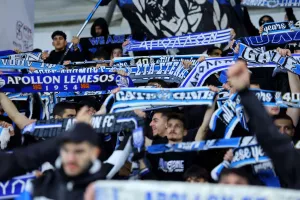 Στους ''8'' με σούπερ... Μάρκες!