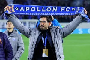 Στους ''8'' με σούπερ... Μάρκες!