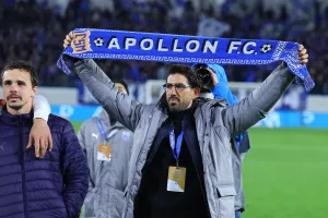 Στους ''8'' με σούπερ... Μάρκες!