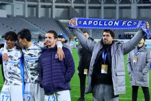Στους ''8'' με σούπερ... Μάρκες!