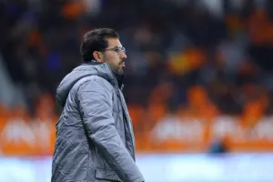 Απόλλων - ΑΠΟΕΛ: Τα είχε όλα, βάφτηκε γαλάζιο με δυο πέναλτι!