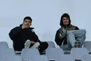 Πρόκριση για την ΑΕΛ με γκολ «buzzer beater» από την άσπρη βούλα! 