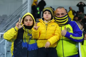 Πρόκριση για την ΑΕΛ με γκολ «buzzer beater» από την άσπρη βούλα! 