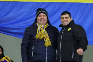 Πρόκριση για την ΑΕΛ με γκολ «buzzer beater» από την άσπρη βούλα! 