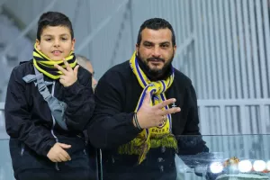 Πρόκριση για την ΑΕΛ με γκολ «buzzer beater» από την άσπρη βούλα! 