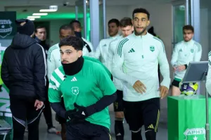 Πρόκριση για την ΑΕΛ με γκολ «buzzer beater» από την άσπρη βούλα! 