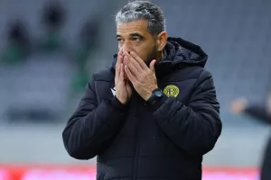 Πρόκριση για την ΑΕΛ με γκολ «buzzer beater» από την άσπρη βούλα! 