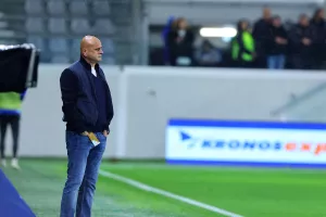 Πλάνο Τιμούρ με... τόλμη για το μεγάλο βήμα