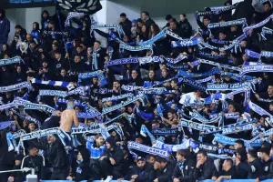 "Έφυγαν"... 2500 εισιτήρια