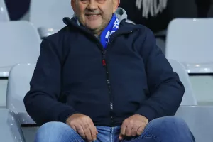 (Φώτος) Ο κόσμος στο "Αλφαμέγα"