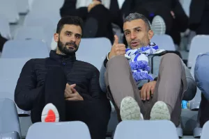 (Φώτος) Ο κόσμος στο "Αλφαμέγα"