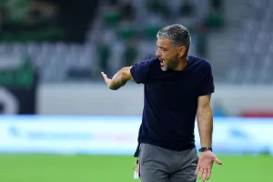 Στόχος η μεγαλύτερη νίκη!