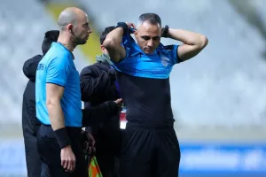 Ολυμπιακός - ΑΠΟΕΛ: Επιστροφή στις νίκες με... Ντράζιτς και Κούτσακο