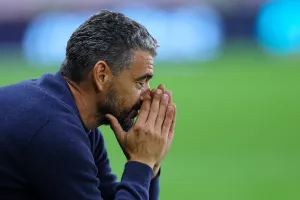 Δεν είναι θέμα αντίδρασης