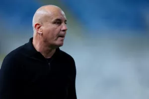 Ολυμπιακός - ΑΠΟΕΛ: Επιστροφή στις νίκες με... Ντράζιτς και Κούτσακο