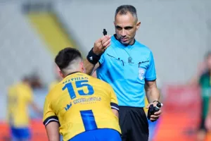 Ολυμπιακός - ΑΠΟΕΛ: Επιστροφή στις νίκες με... Ντράζιτς και Κούτσακο