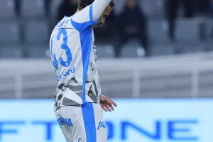 Πήρε το ντέρμπι ο Απόλλωνας/2 στα 2 με Λοσάδα (Φώτος)