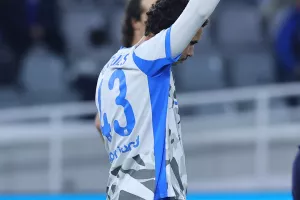 Πήρε το ντέρμπι ο Απόλλωνας/2 στα 2 με Λοσάδα (Φώτος)