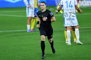 Απόλλων - ΑΠΟΕΛ: Τα είχε όλα, βάφτηκε γαλάζιο με δυο πέναλτι!