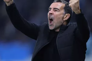 Πήρε το ντέρμπι ο Απόλλωνας/2 στα 2 με Λοσάδα (Φώτος)