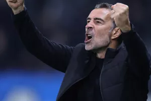 Πήρε το ντέρμπι ο Απόλλωνας/2 στα 2 με Λοσάδα (Φώτος)