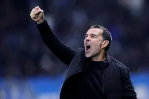 Πήρε το ντέρμπι ο Απόλλωνας/2 στα 2 με Λοσάδα (Φώτος)