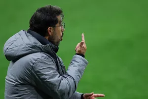 Απόλλων - ΑΠΟΕΛ: Τα είχε όλα, βάφτηκε γαλάζιο με δυο πέναλτι!
