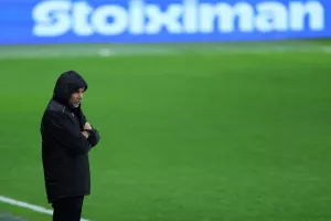 Απόλλων - ΑΠΟΕΛ: Τα είχε όλα, βάφτηκε γαλάζιο με δυο πέναλτι!