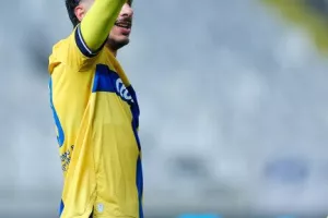 Ολυμπιακός - ΑΠΟΕΛ: Επιστροφή στις νίκες με... Ντράζιτς και Κούτσακο