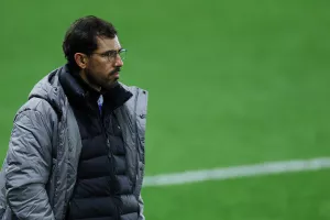 Λοσάδα (8-2)