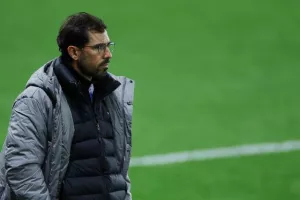 Απόλλων - ΑΠΟΕΛ: Τα είχε όλα, βάφτηκε γαλάζιο με δυο πέναλτι!