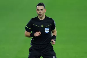 Απόλλων - ΑΠΟΕΛ: Τα είχε όλα, βάφτηκε γαλάζιο με δυο πέναλτι!