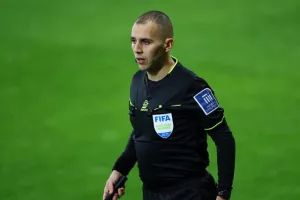 Απόλλων - ΑΠΟΕΛ: Τα είχε όλα, βάφτηκε γαλάζιο με δυο πέναλτι!