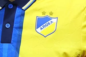 Τέλος στο σίριαλ/Άρση εμπάργκο στο ΑΠΟΕΛ