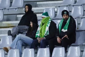Πρόκριση για την ΑΕΛ με γκολ «buzzer beater» από την άσπρη βούλα! 
