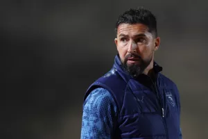 Πήγε να τα...χαλάσει στο τέλος, αλλά πήρε το ζητούμενο η Πάφος! (φώτος)